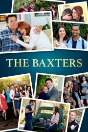 The Baxters-voll