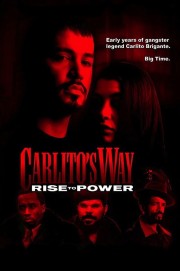 Carlito's Way: Rise to Power-voll
