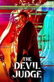 The Devil Judge-voll