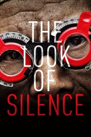 The Look of Silence-voll