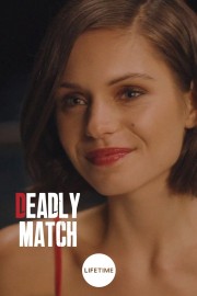 Deadly Match-voll