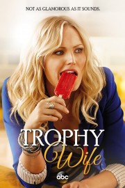 Trophy Wife-voll