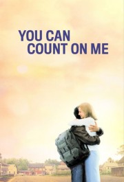 You Can Count on Me-voll
