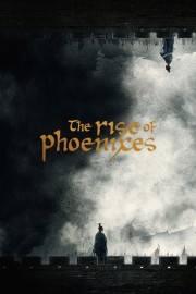 The Rise of Phoenixes-voll