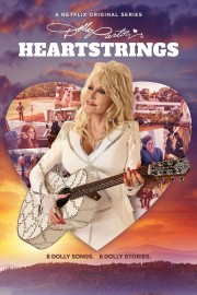 Dolly Parton's Heartstrings-voll