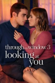 Through My Window 3: Looking at You-voll