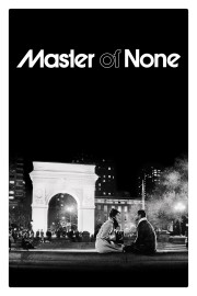 Master of None-voll