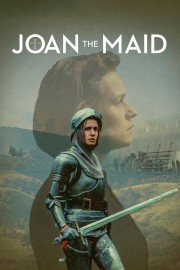 Joan the Maid I: The Battles-voll