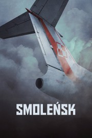 Smolensk-voll