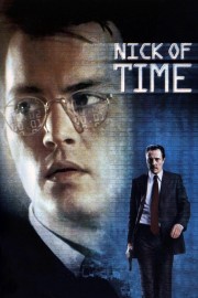 Nick of Time-voll