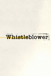 Whistleblower-voll