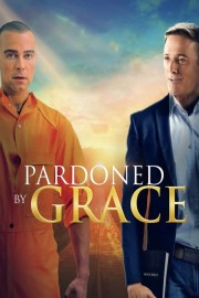 Pardoned by Grace-voll