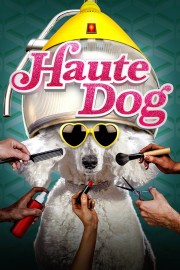 Haute Dog-voll