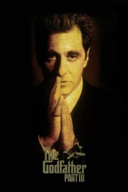 The Godfather: Part III-voll
