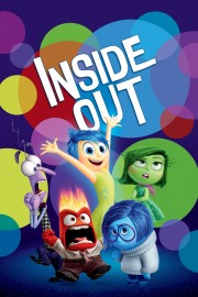 Inside Out-voll