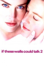 If These Walls Could Talk 2-voll