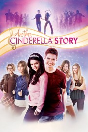 Another Cinderella Story-voll