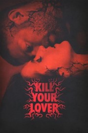 Kill Your Lover-voll