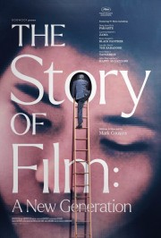 The Story of Film: A New Generation-voll