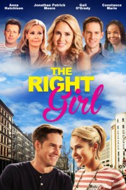 The Right Girl-voll