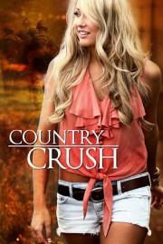 Country Crush-voll
