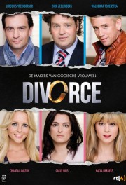 Divorctt2421012e-voll