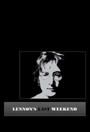 Lennon's Last Weekend-voll