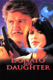 Donato and Daughter-voll