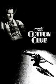 The Cotton Club-voll