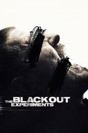The Blackout Experiments-voll