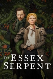 The Essex Serpent-voll