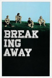 Breaking Away-voll