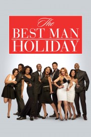 The Best Man Holiday-voll