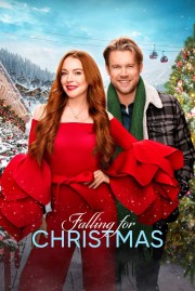 Falling for Christmas-voll
