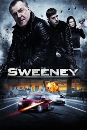 The Sweeney-voll