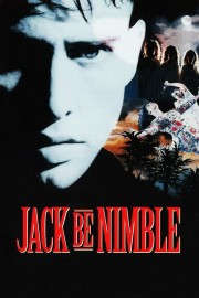 Jack Be Nimble-voll