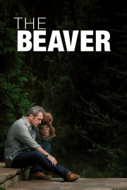 The Beaver-voll