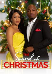 The Sound of Christmas-voll