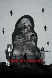From the Shadows-voll