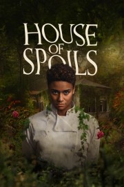 House of Spoils-voll