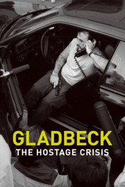 Gladbeck: The Hostage Crisis-voll