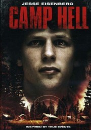 Camp Hell-voll