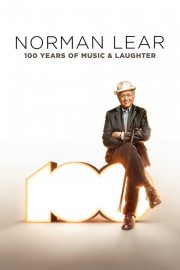 Norman Lear: 100 Years of Music and Laughter-voll