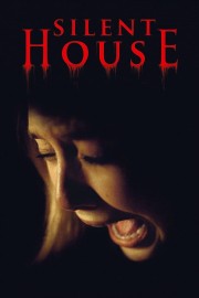 Silent House-voll