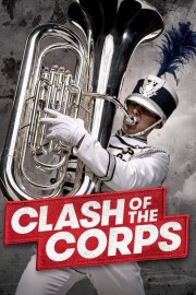 Clash of the Corps-voll