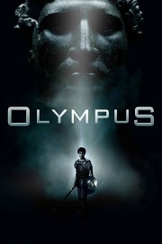Olympus-voll