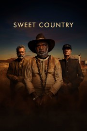 Sweet Country-voll