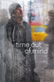 Time Out of Mind-voll