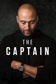 The Captain-voll