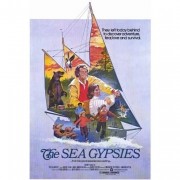The Sea Gypsies-voll